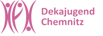 logo-dekanat-chemnitz