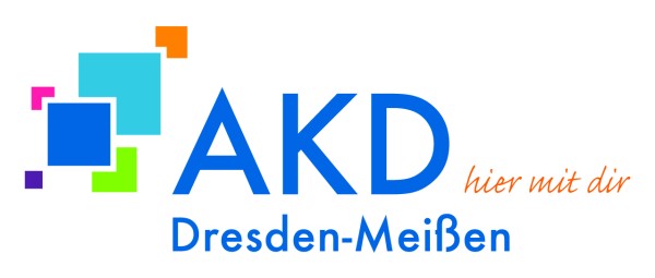 akd logo bunt druck akd logo bunt druck