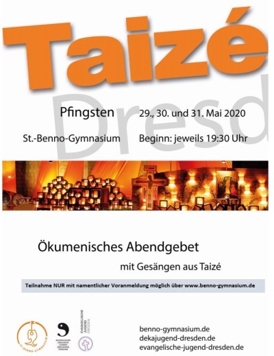l bild taizepfingsten l bild taizepfingsten