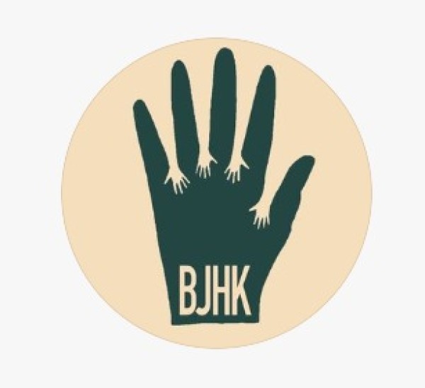 logo bjhk logo bjhk