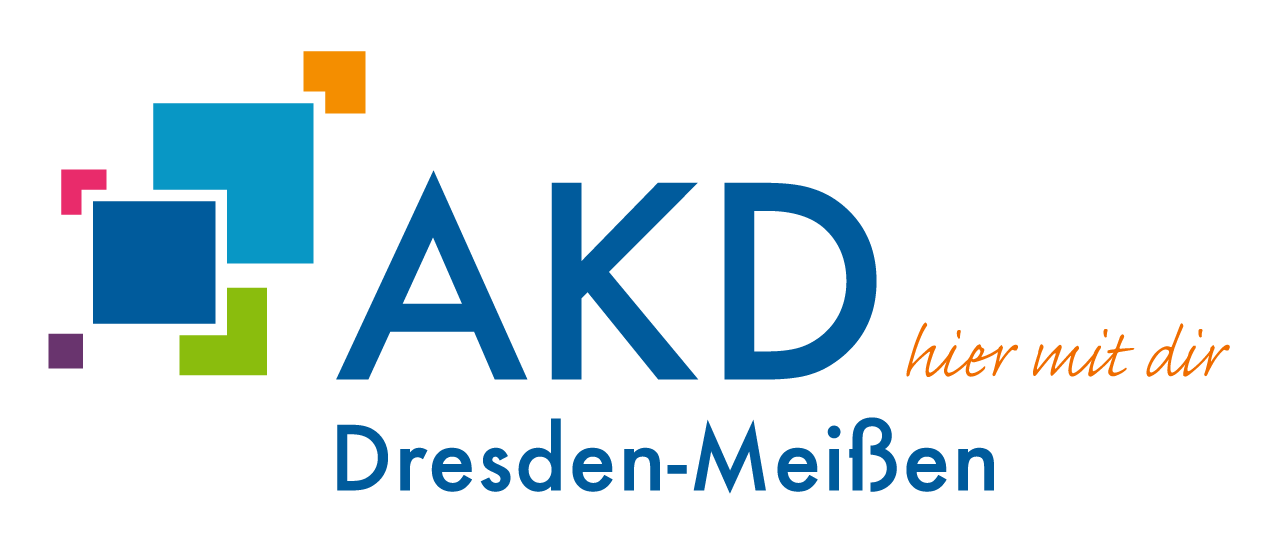 akd logo bunt web2