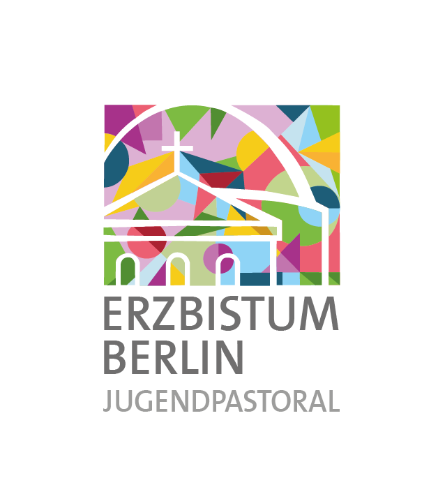 berlin berlin