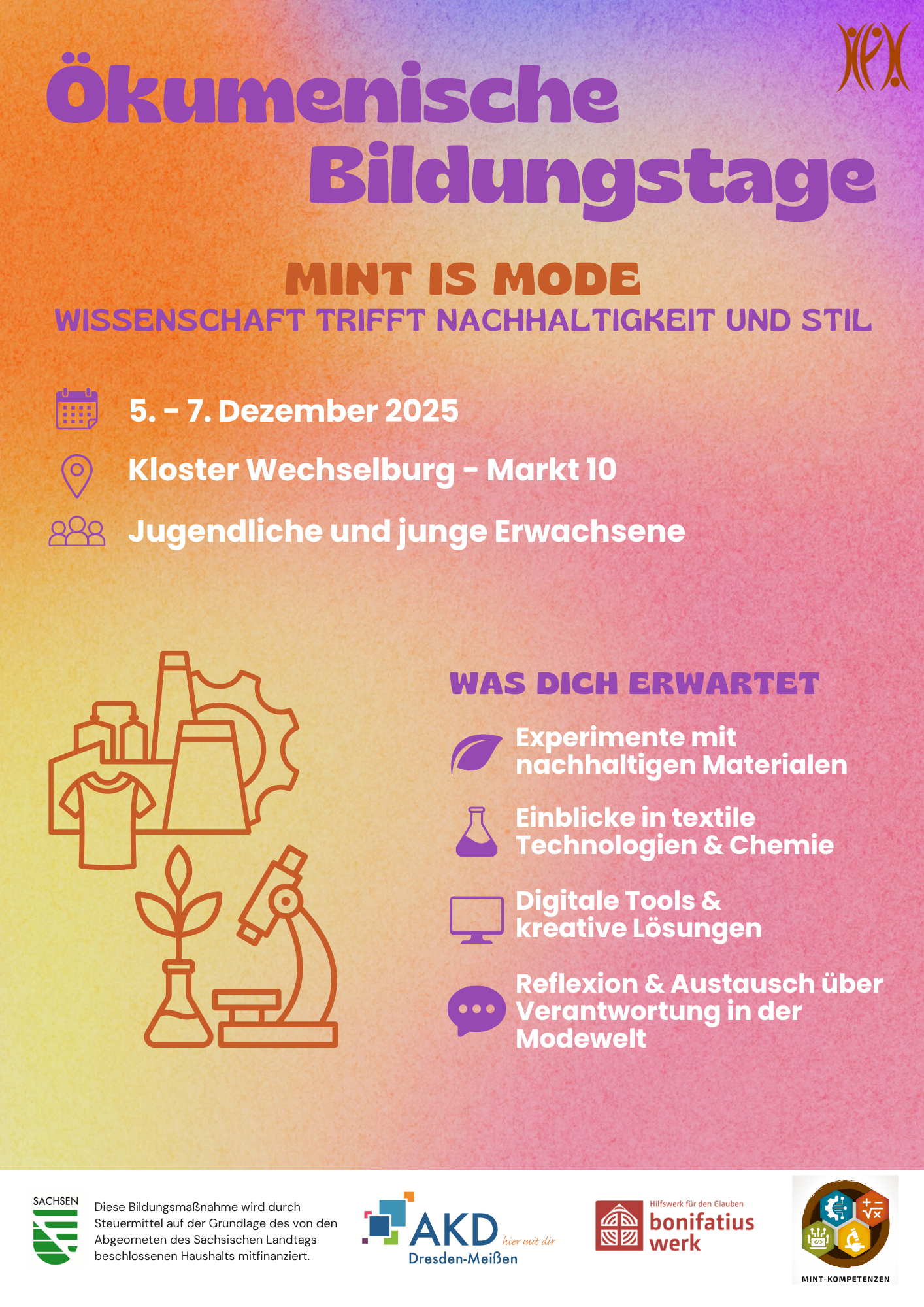 20251207 05 ökumenische bildungstage a4