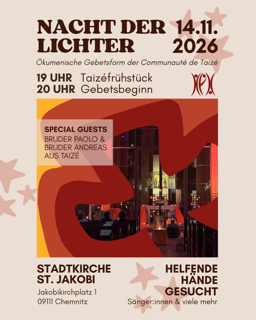 20261114 nacht der lichter 20261114 nacht der lichter