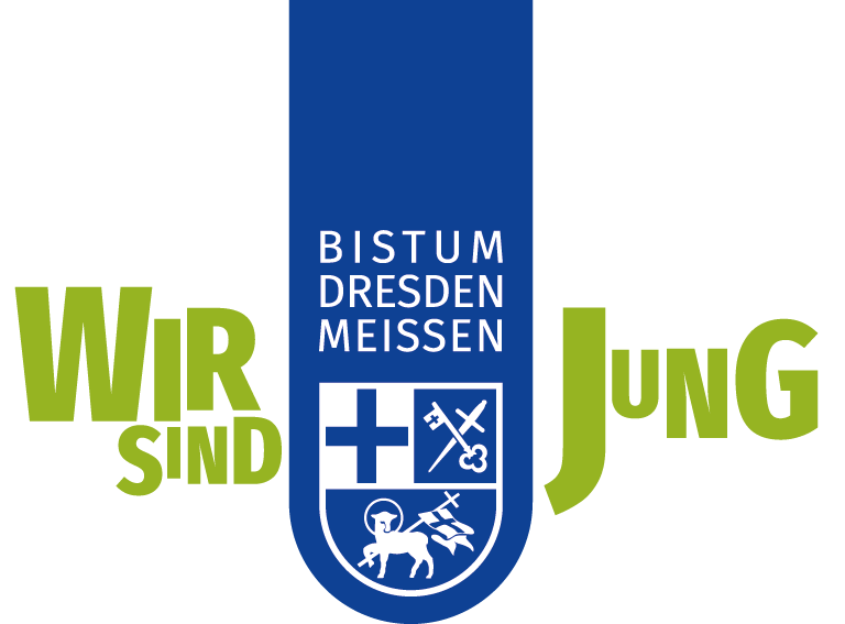 dresden meißen dresden meißen
