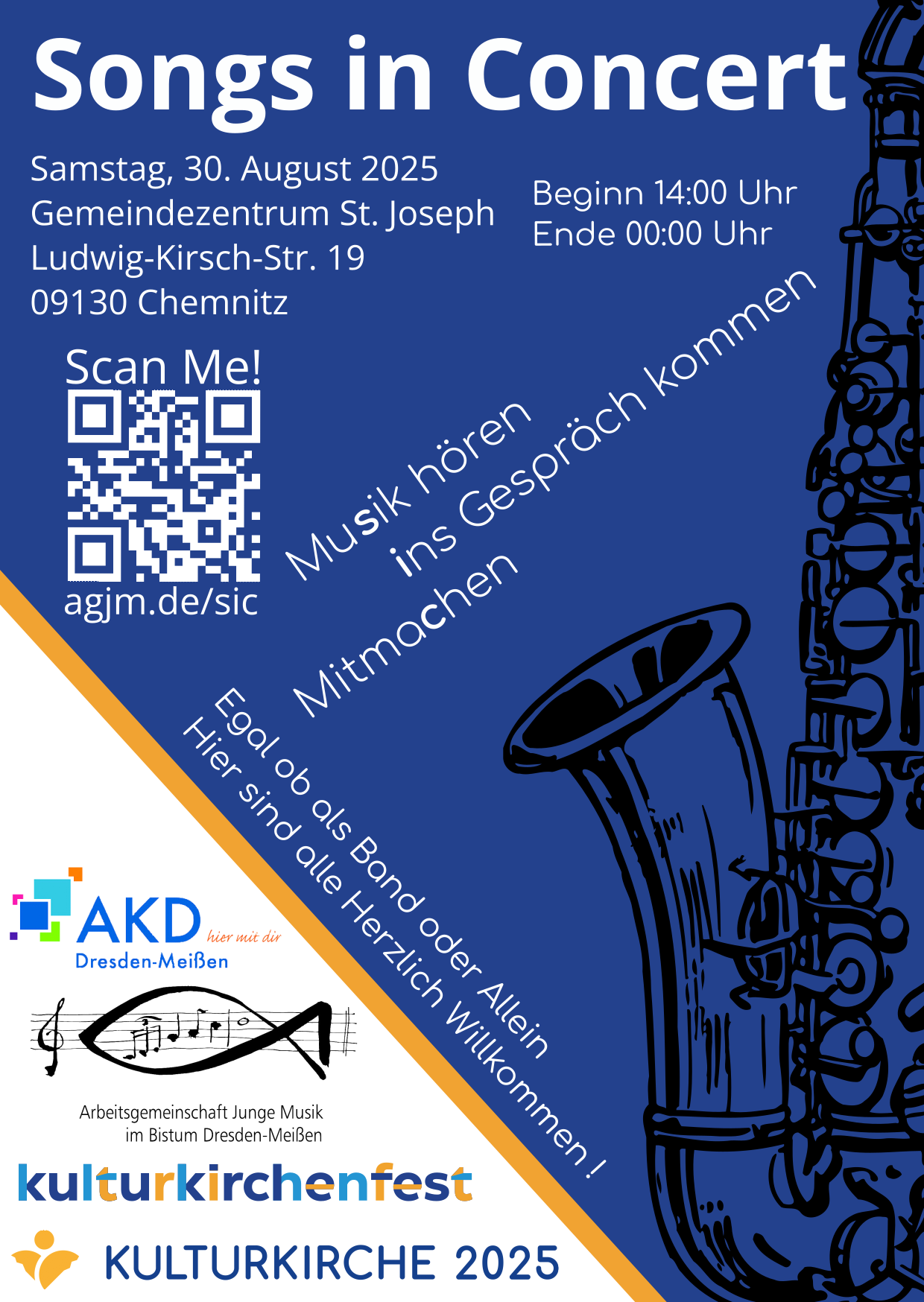 flyer v2025