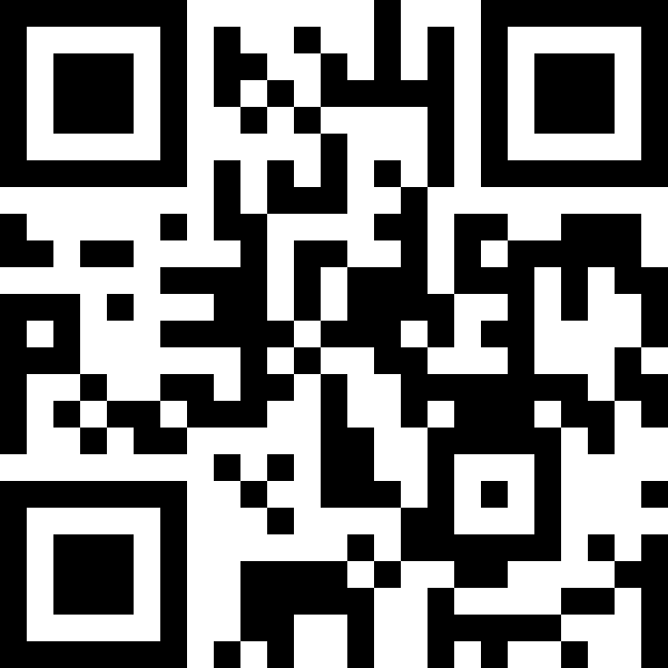 qrcode 1 copy