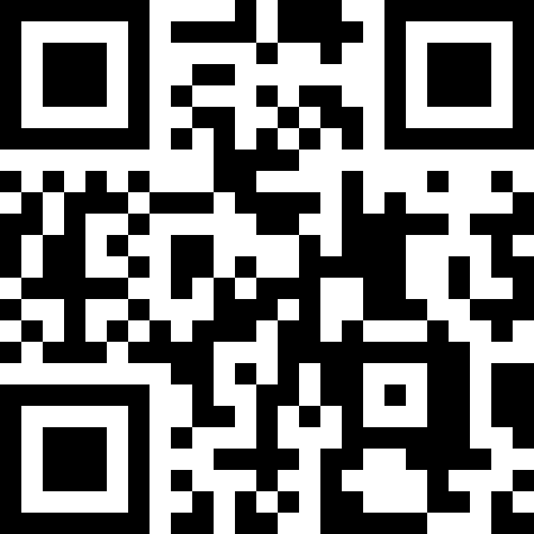 qrcode besinnwe2023