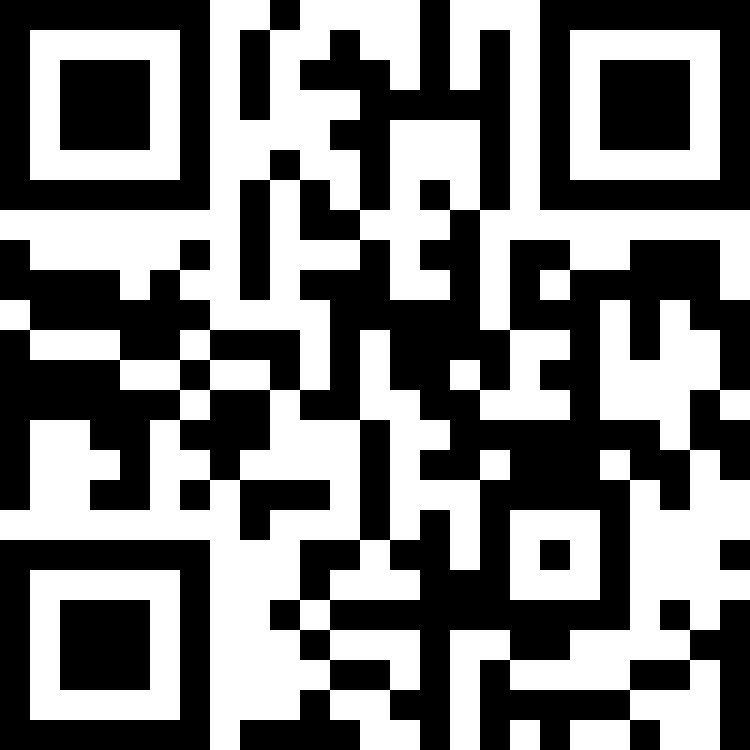 qrcode copy copy copy copy copy