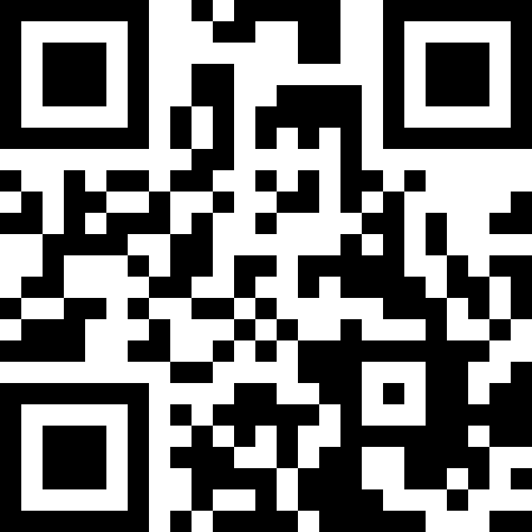 qrcode copy copy copy copy copy copy qrcode copy copy copy copy copy copy
