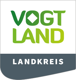 vogtlandkreis logo 2016