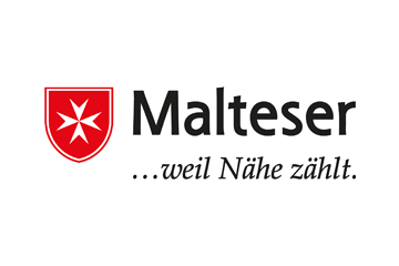 Malteser Jugend / Schulsanitätsdienst