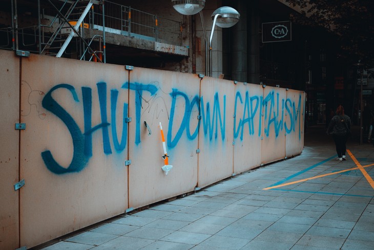  © Marcel Strauss, unsplash