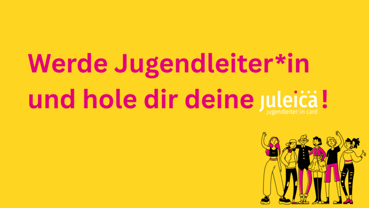  © Franz Adler by Canva