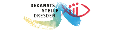 logo-dekanat-dresden