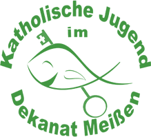 logo-dekanat-meissen